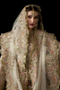 BRIDAL COUTURE- MAHTABI