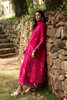 QLINEKARI LINEN- LM-13 TARA