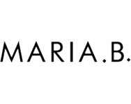 maria b