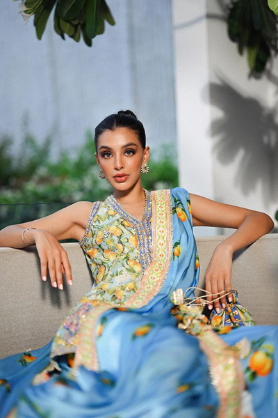 DIWALI EDIT'24- SERA (FULL SET)