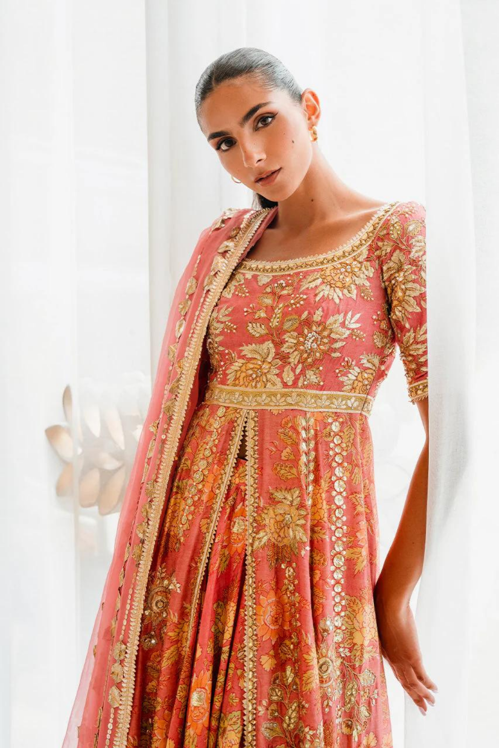 LEAH'24- AYDA (FULL SET) - second image