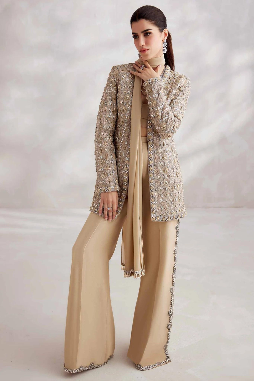 Élitaire- AURÉLIEN (EP-21212)