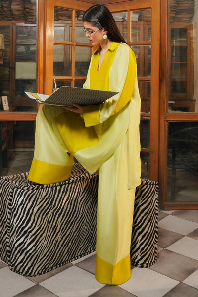 HUSSAIN REHAR PAY DAY Vol.IV- AUSMAS