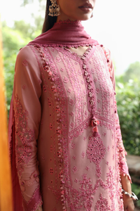 QLINEKARI LINEN- LM-12 KEIRA