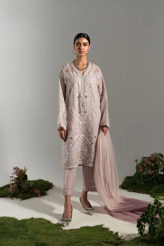 Bilal Garments