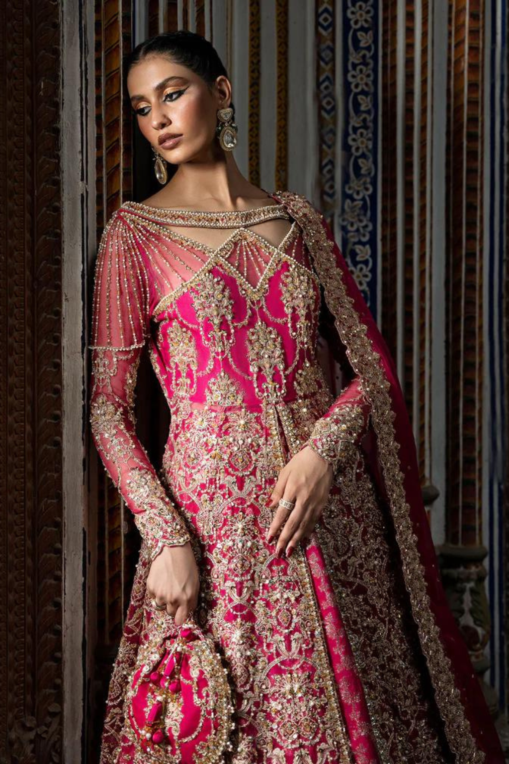 SAJNI- RAINA - second image