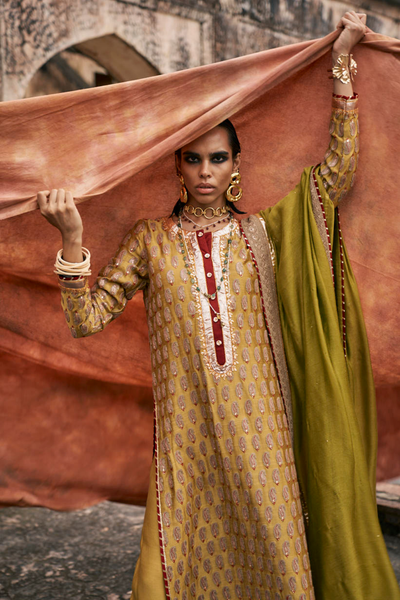 GOTTA COLLECTION- GC-12