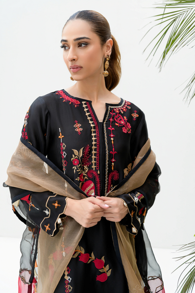 FREYA- MARVI (3PC)