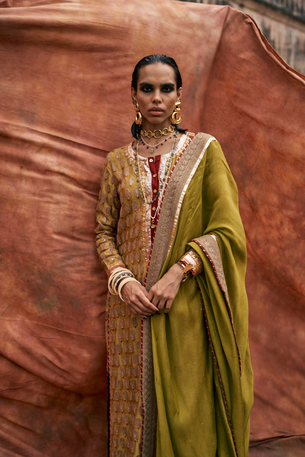 GOTTA COLLECTION- GC-12 - second image