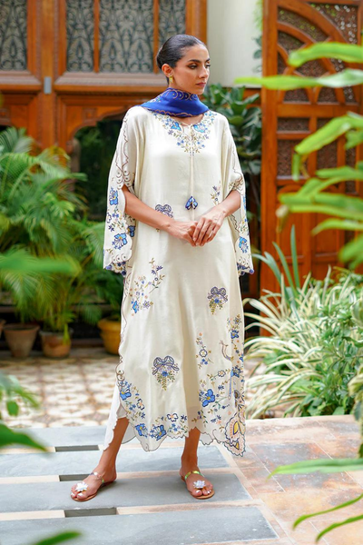 INAYA DROP II- SORIN (FULL SET 3pc)