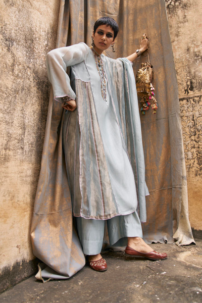 GOTTA COLLECTION- GC-03