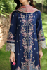 QLINEKARI LINEN- LM-06 CADHLA