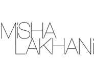 misha lakhani