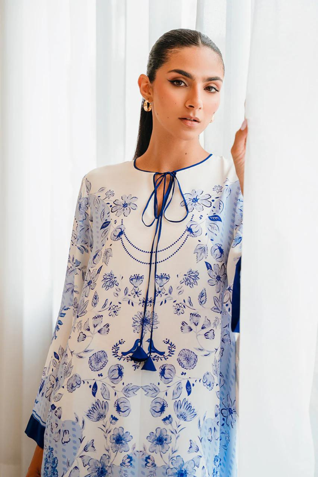 LANA'24- NAHLA (A) - second image