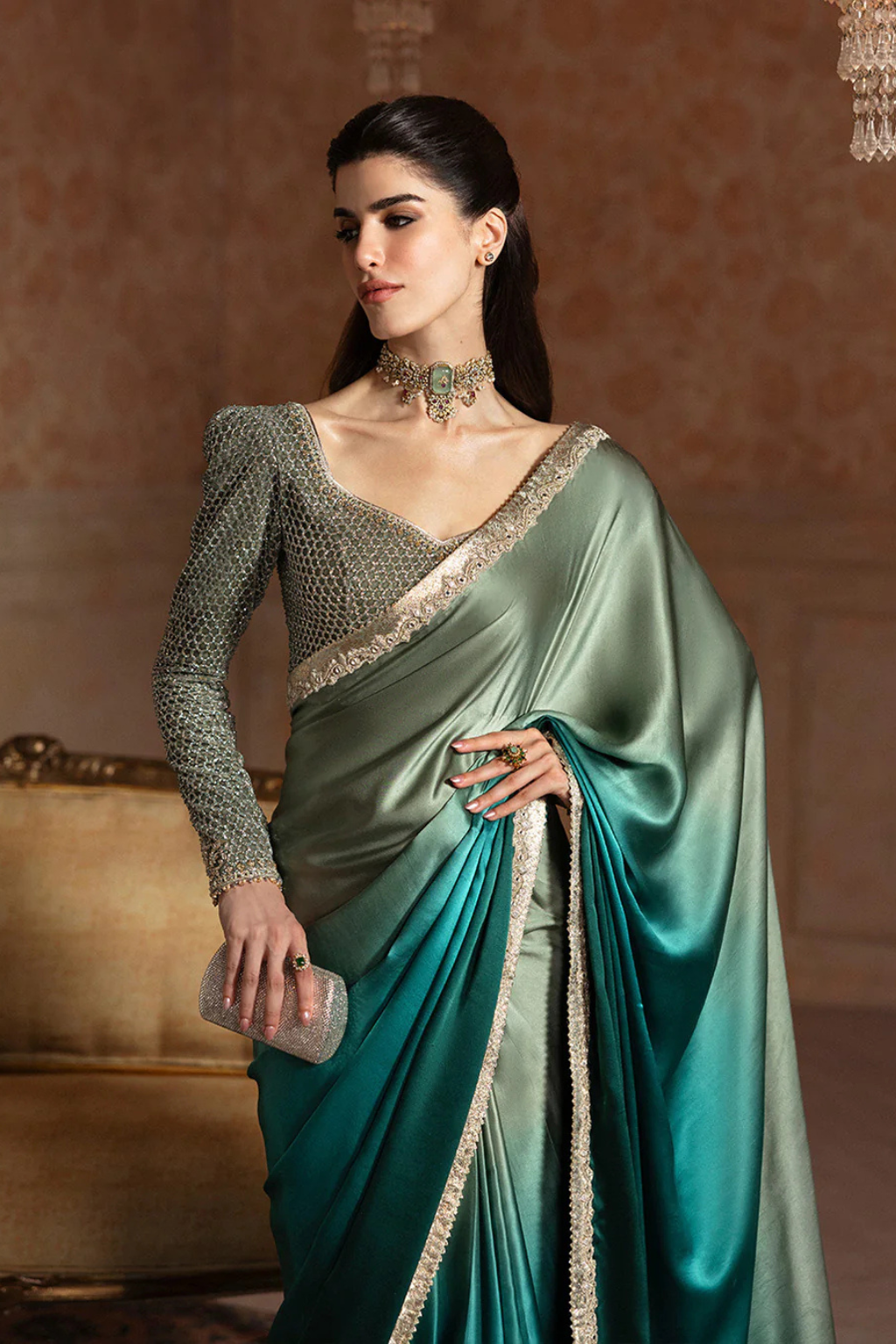 ISMENE'24- AILEY - second image