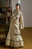 BRIDAL COUTURE- MEERA