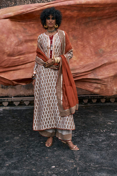 GOTTA COLLECTION- GC-11