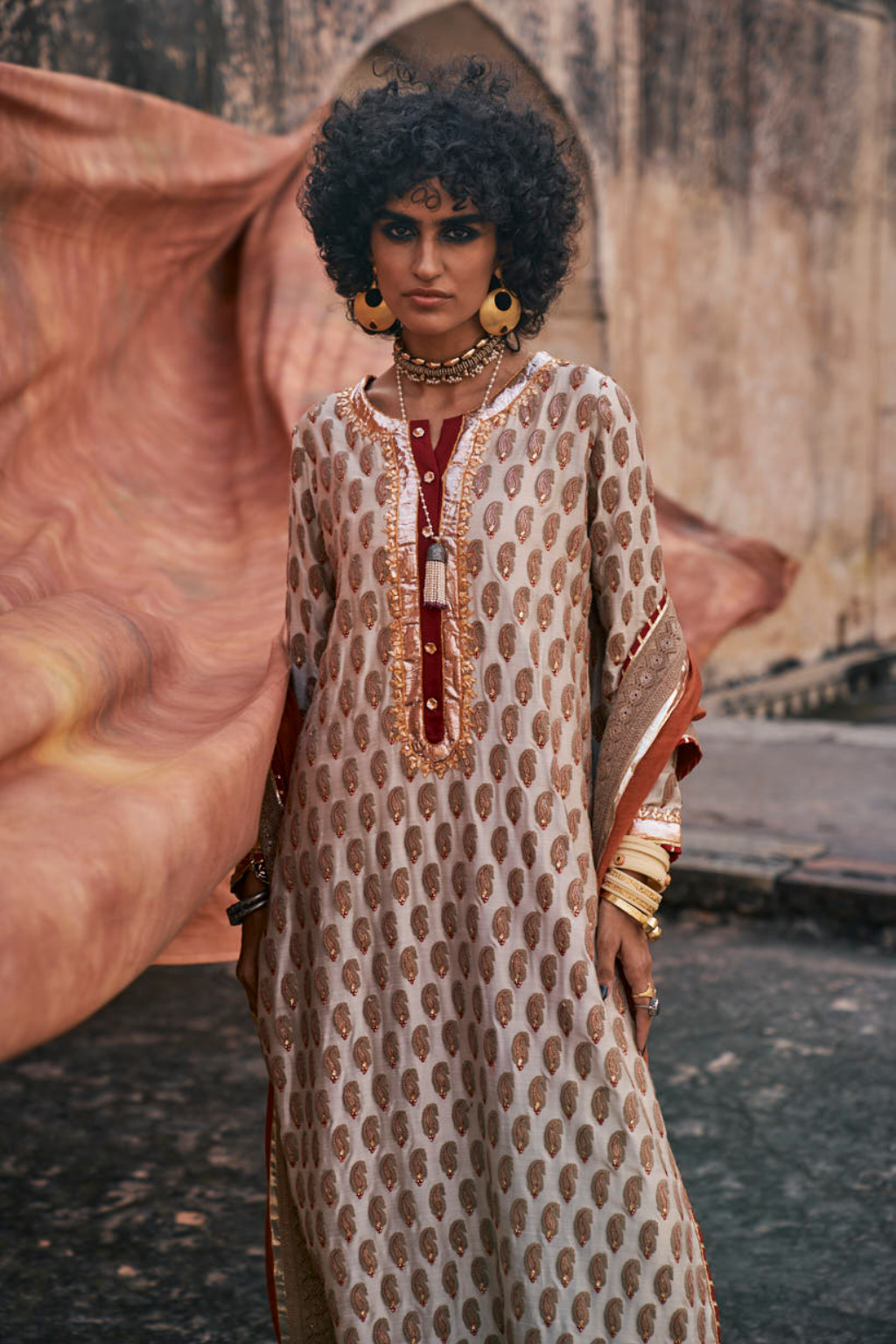 GOTTA COLLECTION- GC-11 - second image