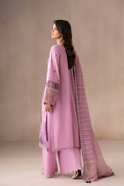 Unstitched Rozana'25 - E0501/203/530