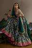 BRIDAL COUTURE- NEELAM