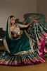 BRIDAL COUTURE- NEELAM