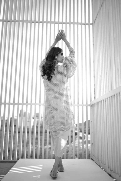 Nada Tai
Eid Edit '25- Alaya Light Blue (RTS)