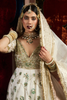 BRIDAL COUTURE- AAJ