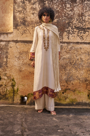 IQBAL HUSSAIN GOTTA COLLECTION- GC-17