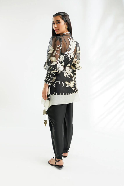 INAYA DROP II- IZMIA (FULL SET 3pc)