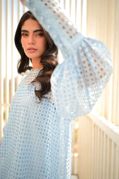 Nada Tai
Eid Edit '25- Alaya Light Blue (RTS)
