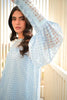 Nada Tai
Eid Edit '25- Alaya Light Blue (RTS)