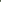 ZAREEN-B-SRL26-06