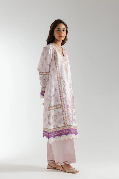 Unstitched Rozana'25 - E0661/202/426