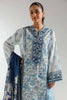 Ethnc
Unstitched Rozana'25 - E0665/202/604
