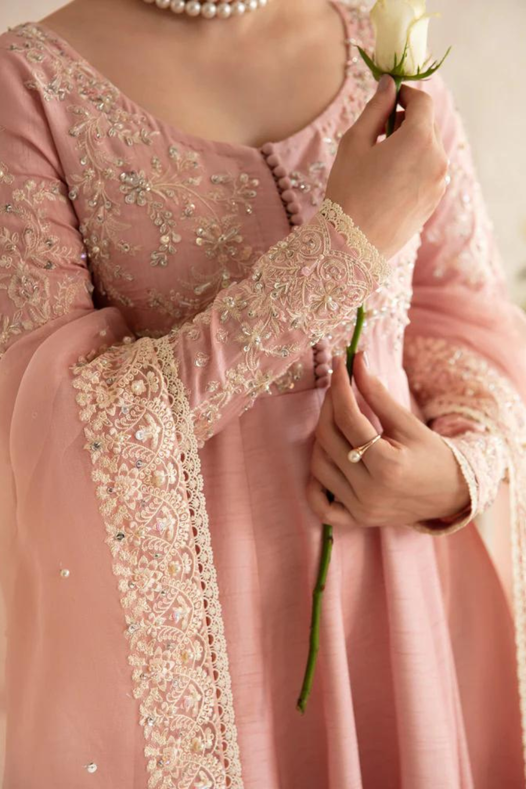 AMELIE'24- TIERRA - second image