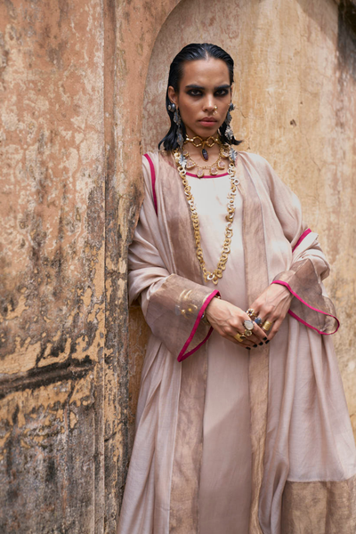 GOTTA COLLECTION- GC-05