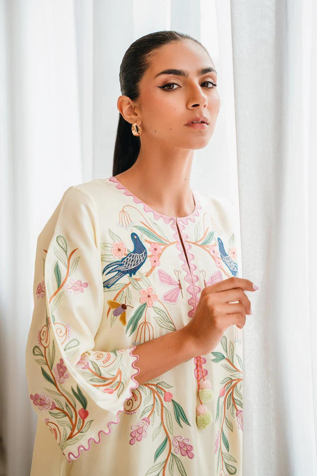 LANA'24- SUDA - second image