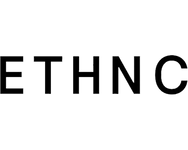 ethnc