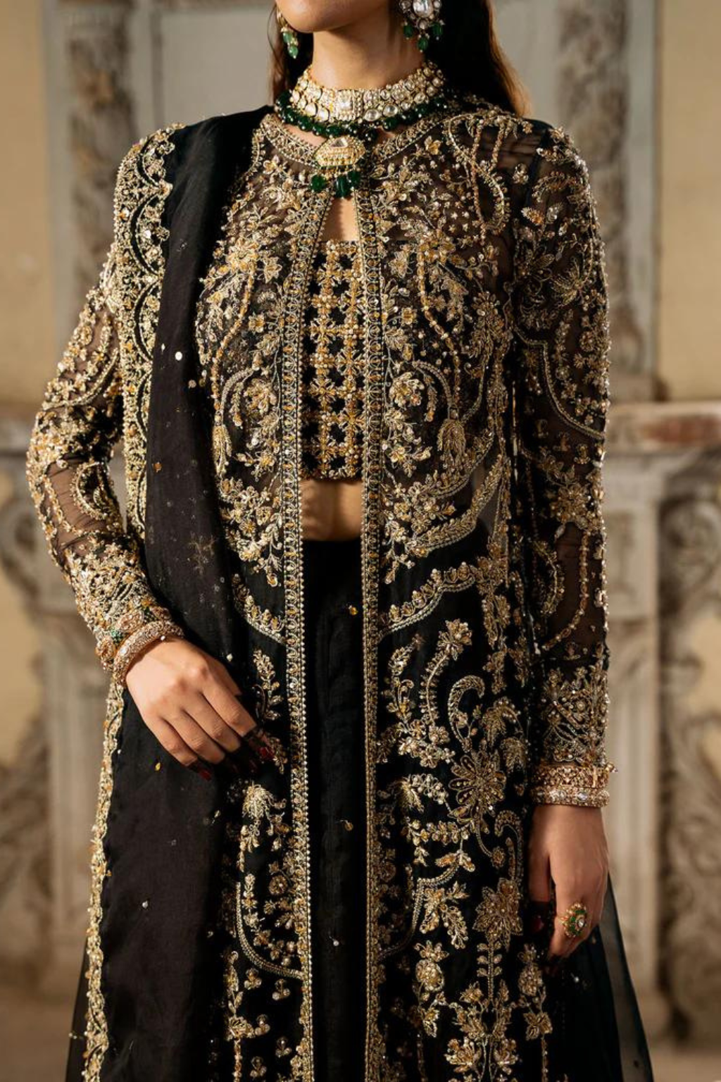 SAJNI- SHAHTAJ - second image