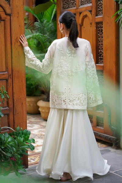 INAYA FESTIVE'24- RIVA (FULL SET)