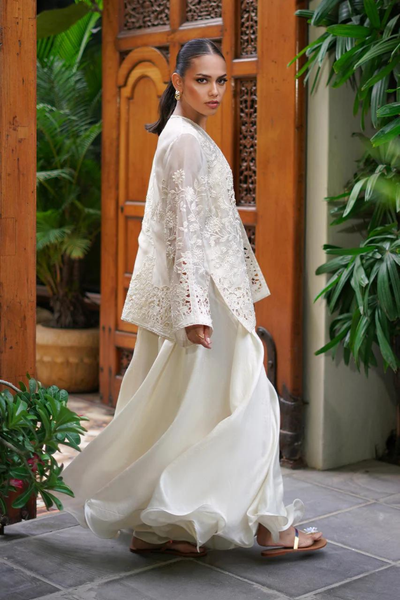 INAYA FESTIVE'24- RIVA (FULL SET)