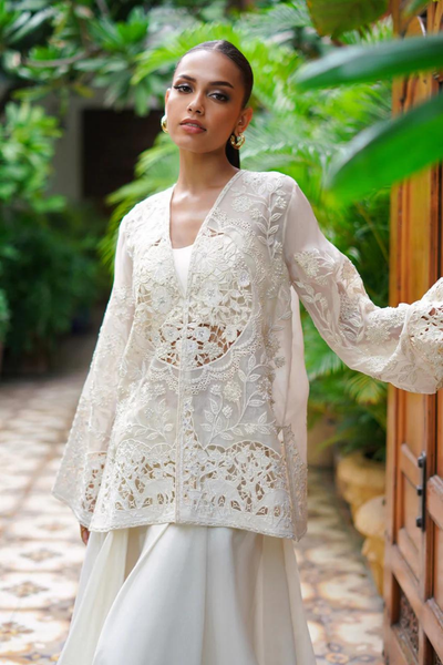 INAYA FESTIVE'24- RIVA (FULL SET)