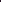 Ruby Rouge