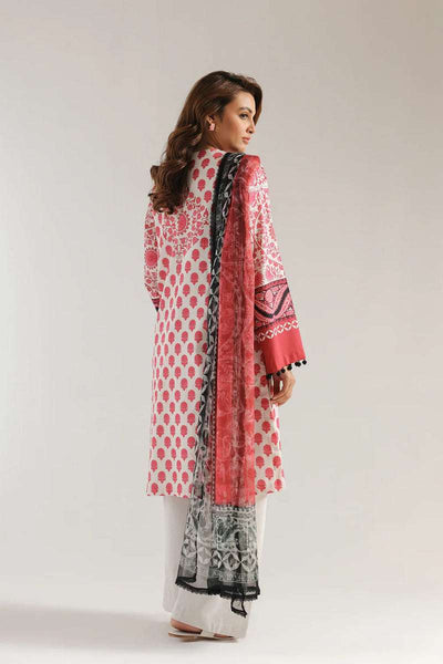 Ethnc
Unstitched Rozana'25 - E0520/203/424