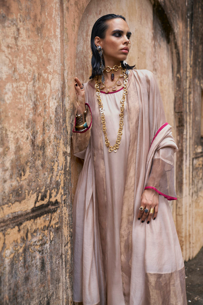 GOTTA COLLECTION- GC-05