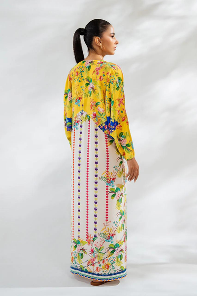 INAYA DROP II- TESS A (1PC)