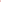 Sugar Social Vol - 1 - Lavender Pop