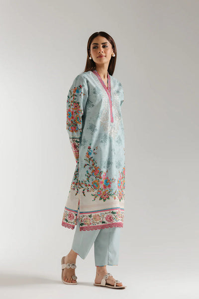 Unstitched Rozana'25 - E0586/203/720