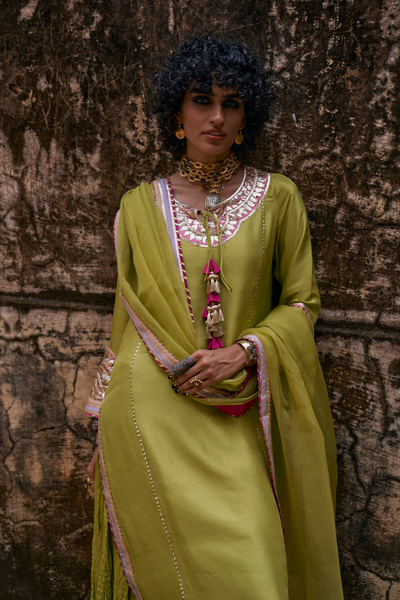 GOTTA COLLECTION- GC-01