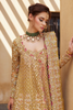 MAYSA BRIDAL COUTURE'24 BY KANWAL MALIK- ZARIFA